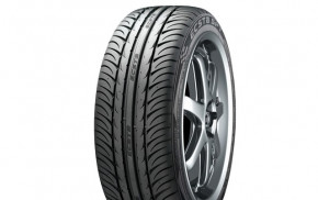 Kumho Ecsta SPT KU31 275/40 ZR18 99W