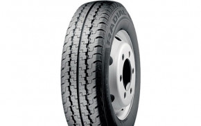 Kumho Radial 857 205/75 R16 110/108R