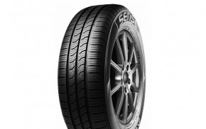 Kumho Sense KR26 175/70 R13 82H