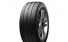 Kumho Solus KH17 155/70 R13 75T