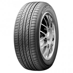   Kumho Solus KH25205/55 R16 91H