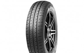 Kumho WattRun VS31 205/55 R16 91H