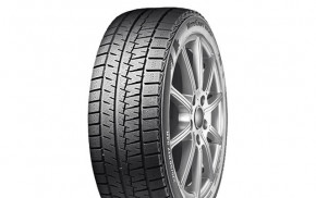 Kumho WinterCraft Ice WI-61 175/65 R15 84R