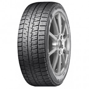   Kumho WinterCraft Ice WI61 215/65 R16 98R