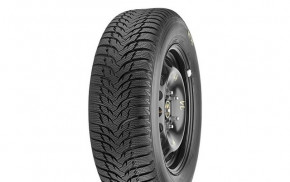 Kumho WinterCraft WP-51 155/70 R13 75T