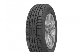   Lassa Atracta 155/70 R13 75T