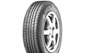 Lassa Greenways 155/70 R13 79T