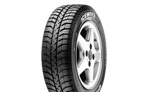 Lassa Iceways 185/70 R14 88T