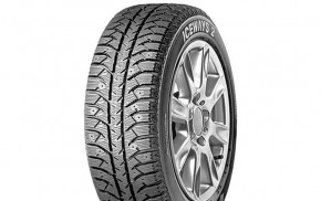 Lassa Iceways 2 175/65 R14