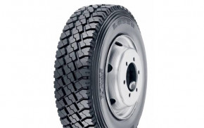   Lassa LC/T 225/70 R15C 112/110Q