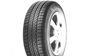 Lassa Miratta 195/70 R14 91T