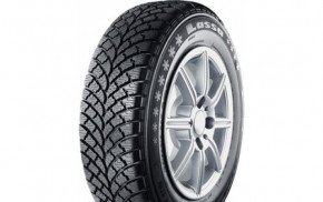 Lassa Snoways 2 165/70 R14 81T