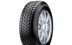 Lassa Snoways Era 225/60 R16 98H