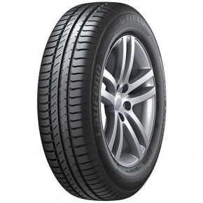   Laufenn G-Fit EQ LK41 155/70 R13 75T