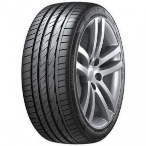   Laufenn 195/50 R15 S-Fit EQ LK01 82V