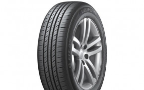 Laufenn G-Fit AS LH41 195/70 R14 91T