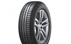   Laufenn G-Fit EQ LK41 155/80 R13 79T