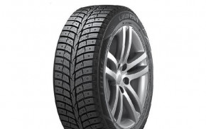 Laufenn I-Fit Ice LW71 195/55 R16 91T