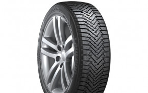 Laufenn I-Fit LW31 165/70 R14 81T