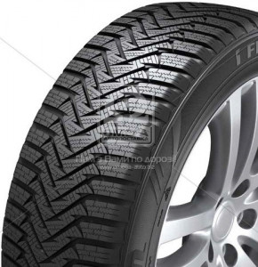   Laufenn LW31 155/65 R13 73T