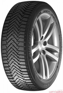   Laufenn LW31 185/60R15 88T XL