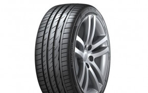 Laufenn S-Fit EQ LK01 185/55 R16 83V