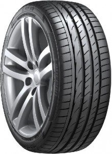   Laufenn S-Fit EQ LK01 195/50 R15 82V