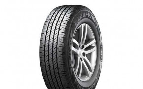 Laufenn X-Fit HT LD01 235/65 R17 104T