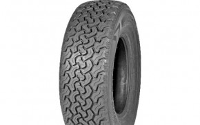 LingLong R620 215/65 R16 98H