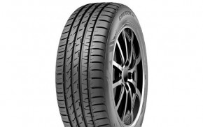  Marshal Crugen HP91 215/65 R16 98V