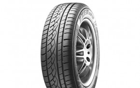  Marshal I Zen KW15 225/45 R17 91V