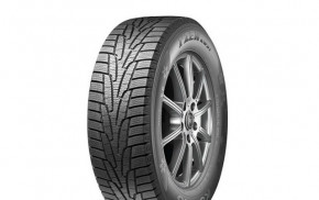  Marshal I Zen KW31 175/65 R14 82R