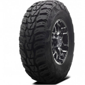   Marshal KL71 225/75 R16 115/112Q