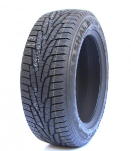   Marshal KW31 215/70 R16 100R