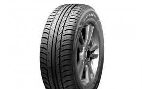  Marshal MH11 185/50 R16 81V