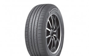   Marshal MH12 175/70 R14 84T