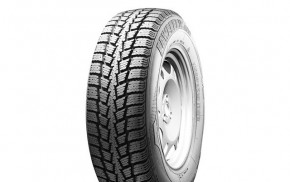  Marshal Power Grip KC11 195 R14C 106/104Q