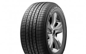  Marshal Solus KL21 225/60 R17 99H