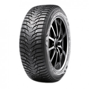   Marshal WS31 215/60 R17 96H 