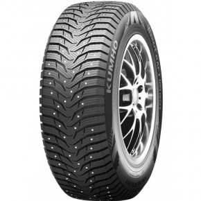  Marshal WinterCraft Ice WI-31 195/65 R15 91T