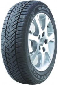   Maxxis AP-2 215/65 R16 102H XL