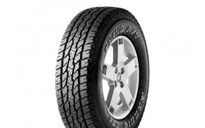 Maxxis AT-771 225/70 R16 102/99S