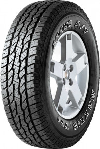   Maxxis AT-771 245/75 R16 111S OWL