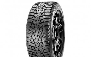 Maxxis ArcticTrekker NP3 155/65 R14 75T