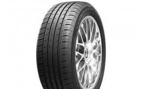 Maxxis HP-5 Premitra 195/50 R15 82V