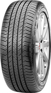   Maxxis HP-M3 215/65 R16 98V