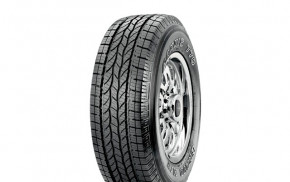 Maxxis HT-770 235/75 R16 112S XL