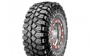 Maxxis M8090 35/12,5 R16 112K