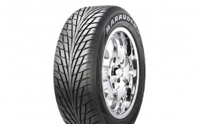 Maxxis MA-S2 Marauder II 285/50 R20 112V