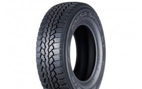 Maxxis MA-SLW 185 R14C 102/100